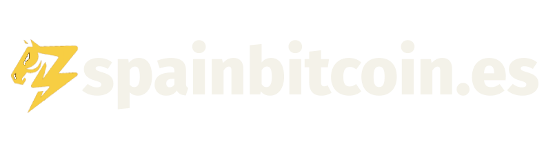 Spainbitcoin.es